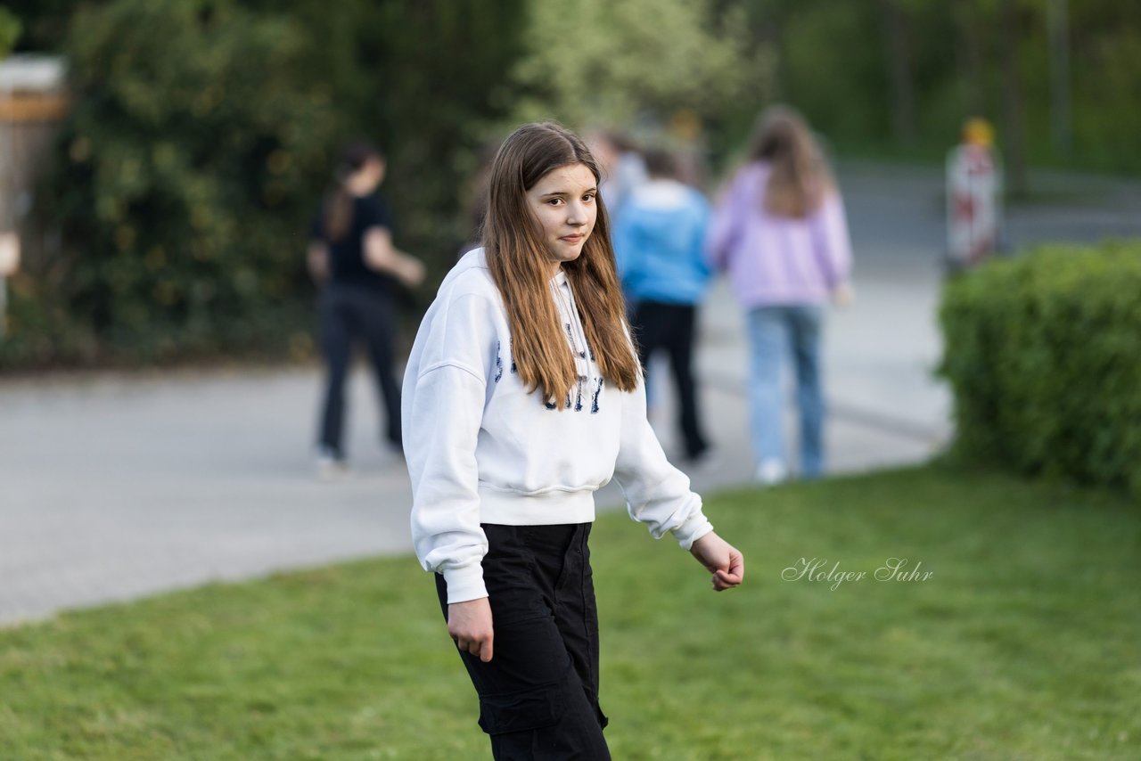 Bild 199 - Maibaum 2024